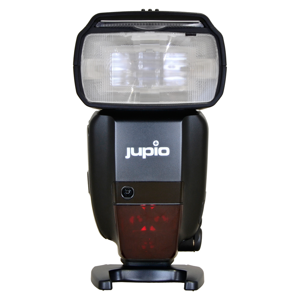 Afbeelding van Jupio PowerFlash 600 for Sony