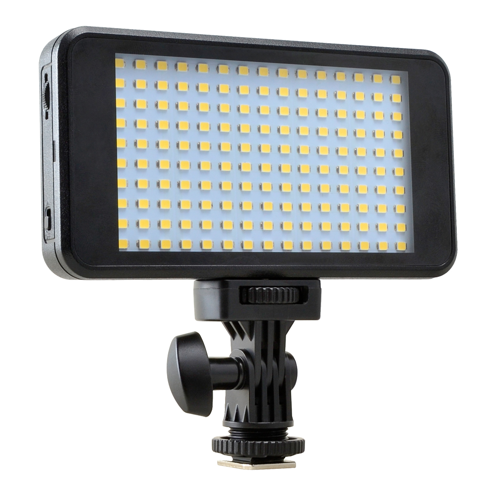 Afbeelding van Jupio PowerLED 150 LED Built-in Battery