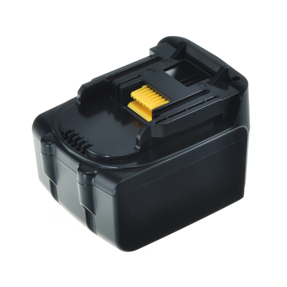 Afbeelding van Makita BL1430 series - Li-ion 14.4V 3.0Ah