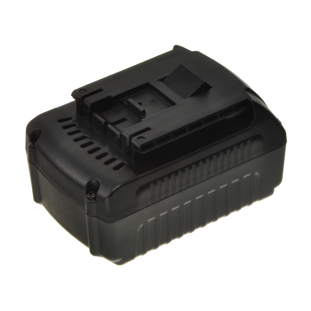 Afbeelding van Bosch BAT609 series - Li-ion 18V *ULTRA*