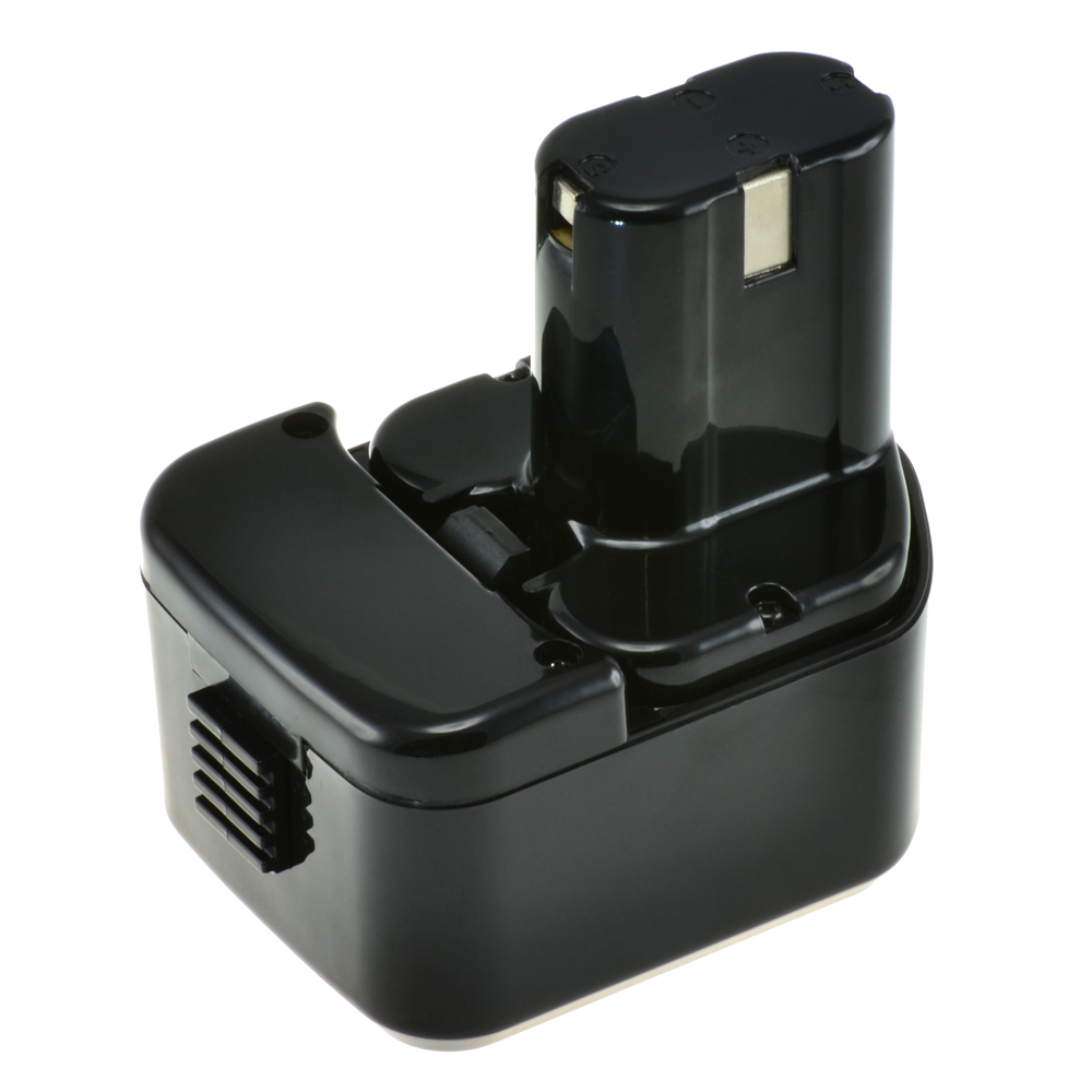 Afbeelding van Hitachi EB 1212S series - Ni-MH 12V