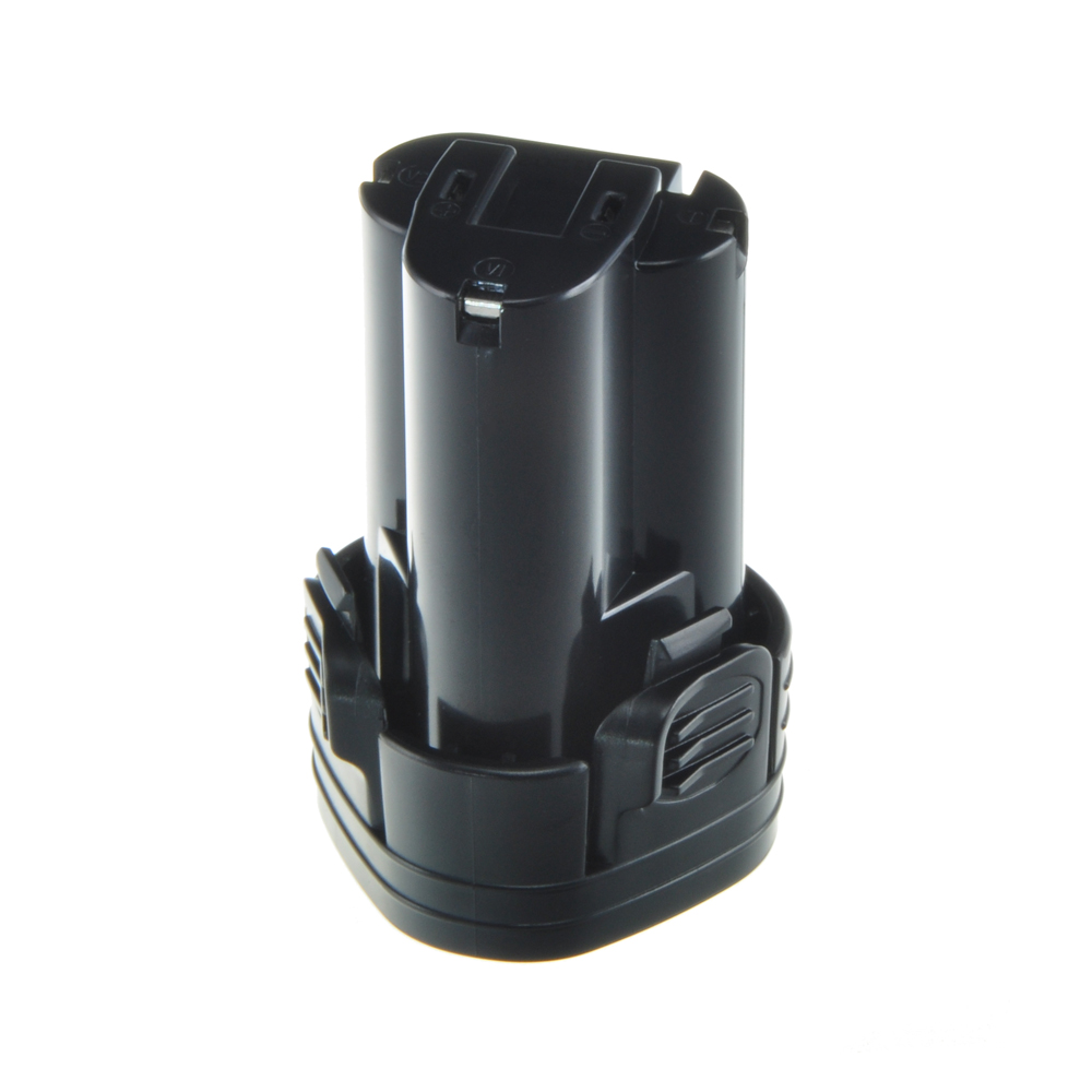 Afbeelding van Makita BL1013 series - Li-ion 10.8V