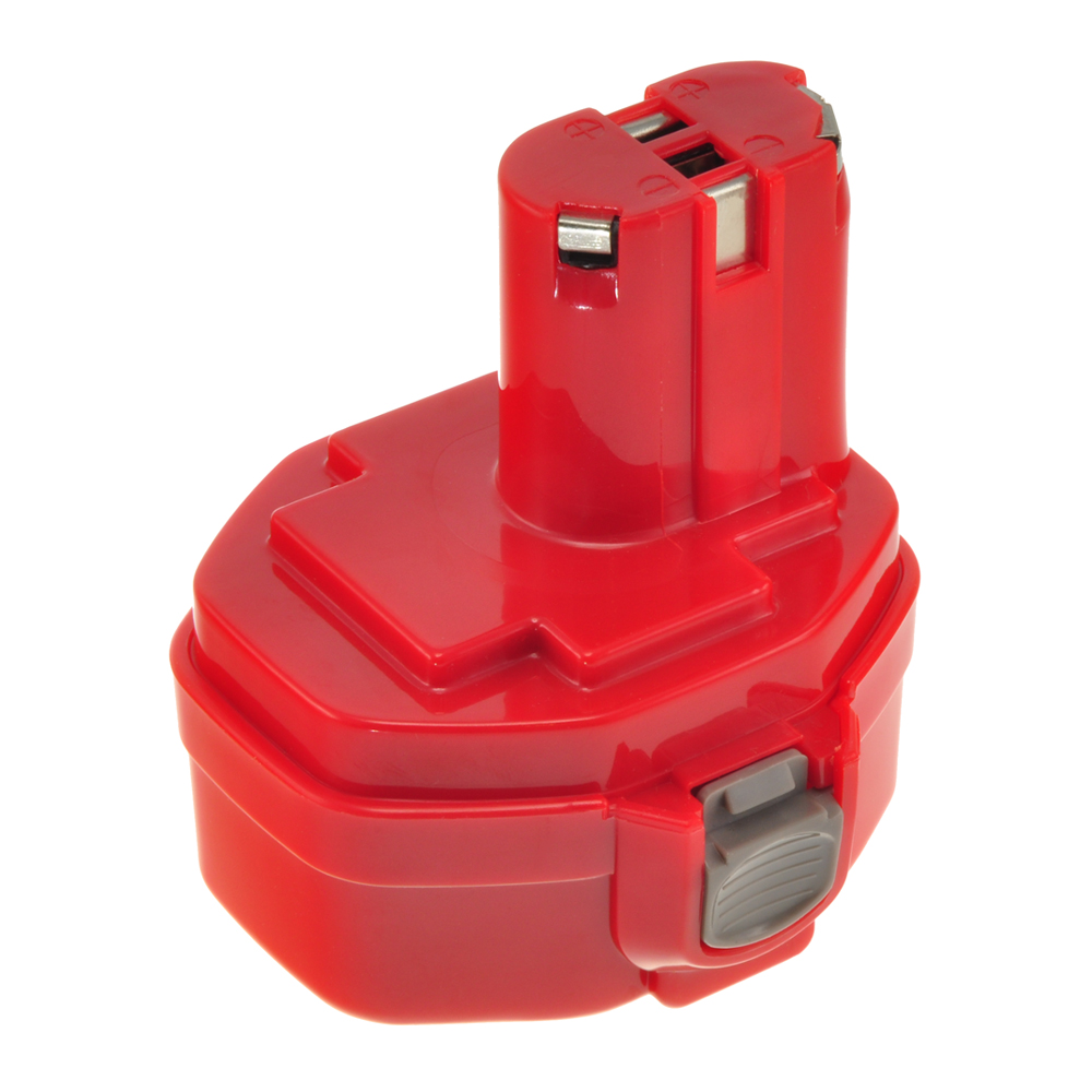 Afbeelding van Makita 192600-1 series - Ni-Cd 14.4V