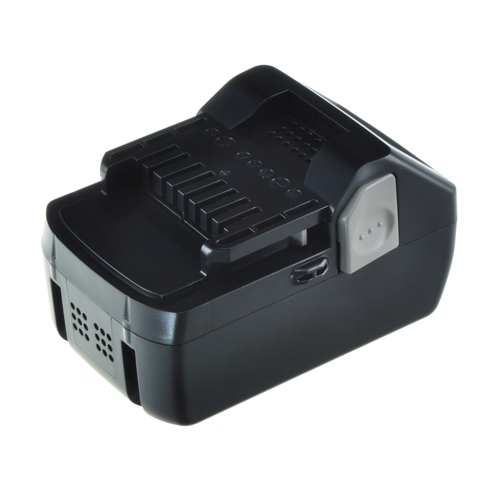 Afbeelding van Hitachi BSL 1830 series - Li-ion 18V *ULTRA*