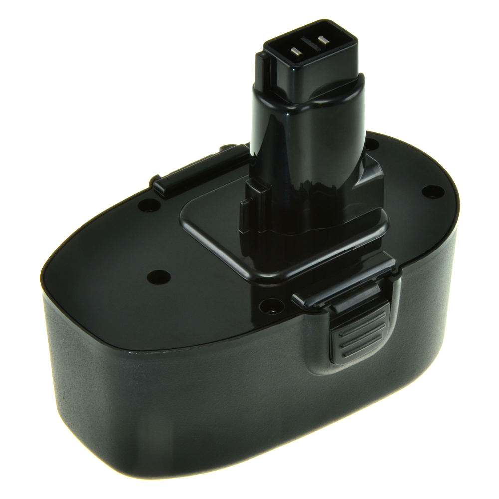 Afbeelding van Black & Decker PS145 series - Ni-Cd 18V