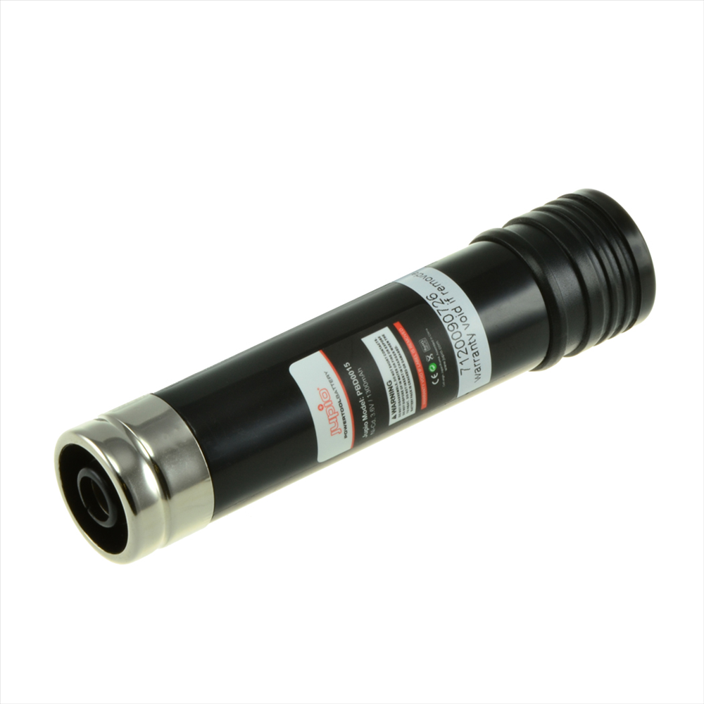 Afbeelding van Black & Decker VersaPak VP110 series - Ni-Cd 3.6V