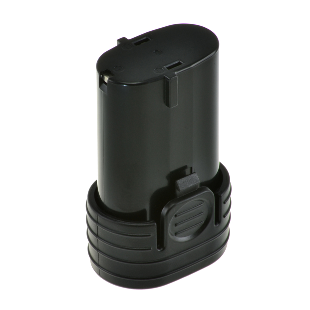 Afbeelding van Makita BL7010 series - Li-ion 7.2V