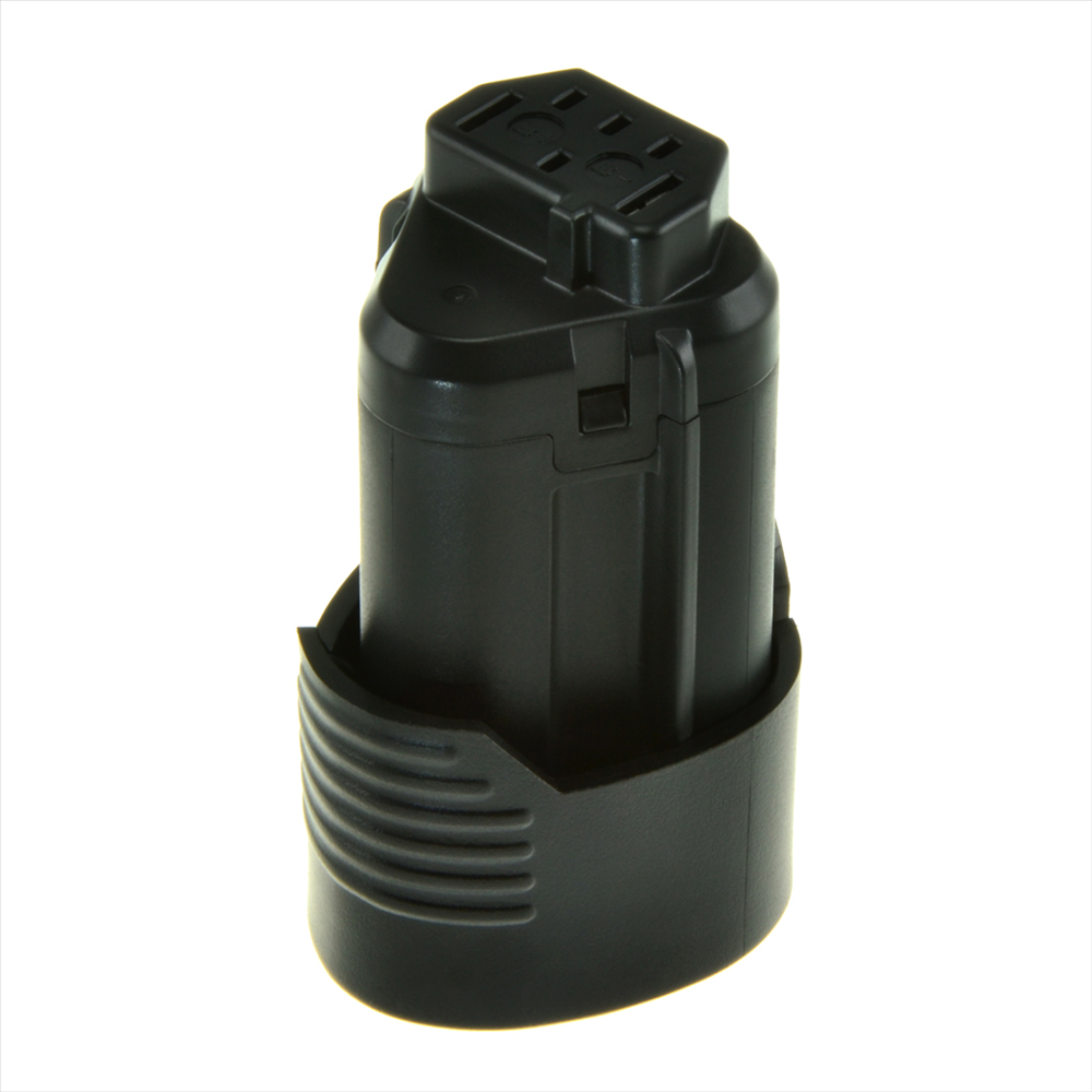 Afbeelding van AEG L1215 series - Li-ion 12V