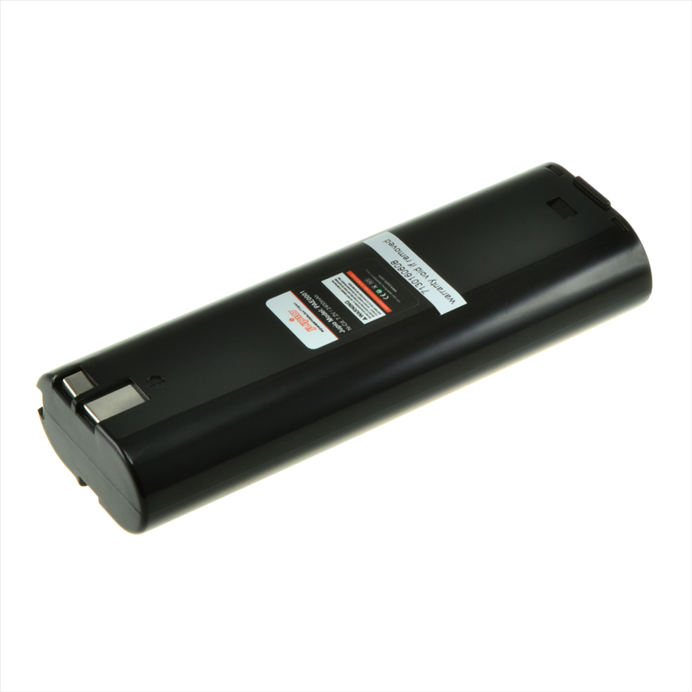 Afbeelding van AEG ABS10 series - Ni-Cd 7.2V