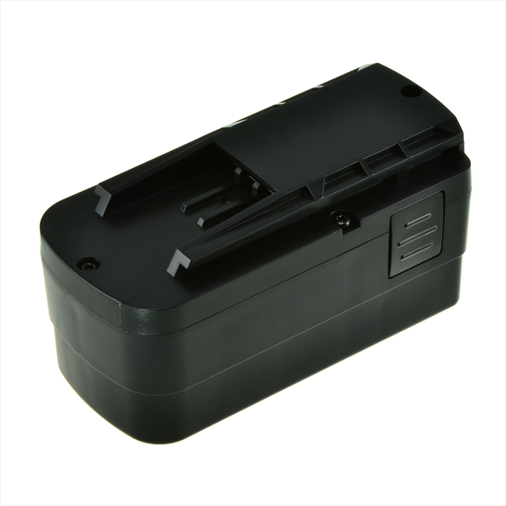 Afbeelding van Festool 491821 series - Ni-MH 12V *ULTRA*