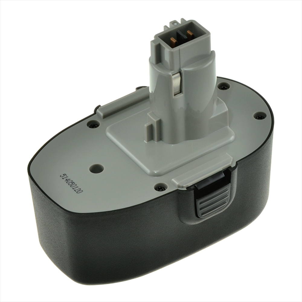 Afbeelding van Black & Decker PS145 series - Ni-MH 18V