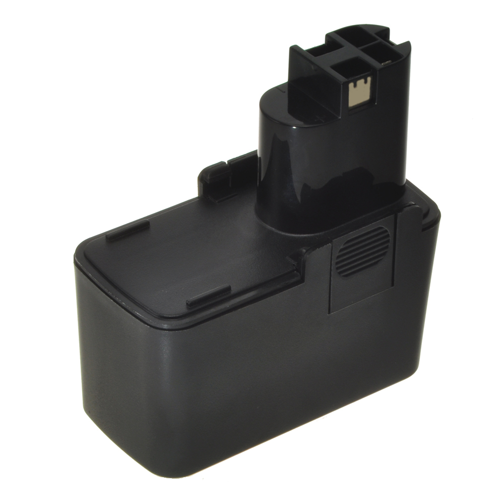 Afbeelding van Bosch 2607335031 series - Ni-Cd 7.2V