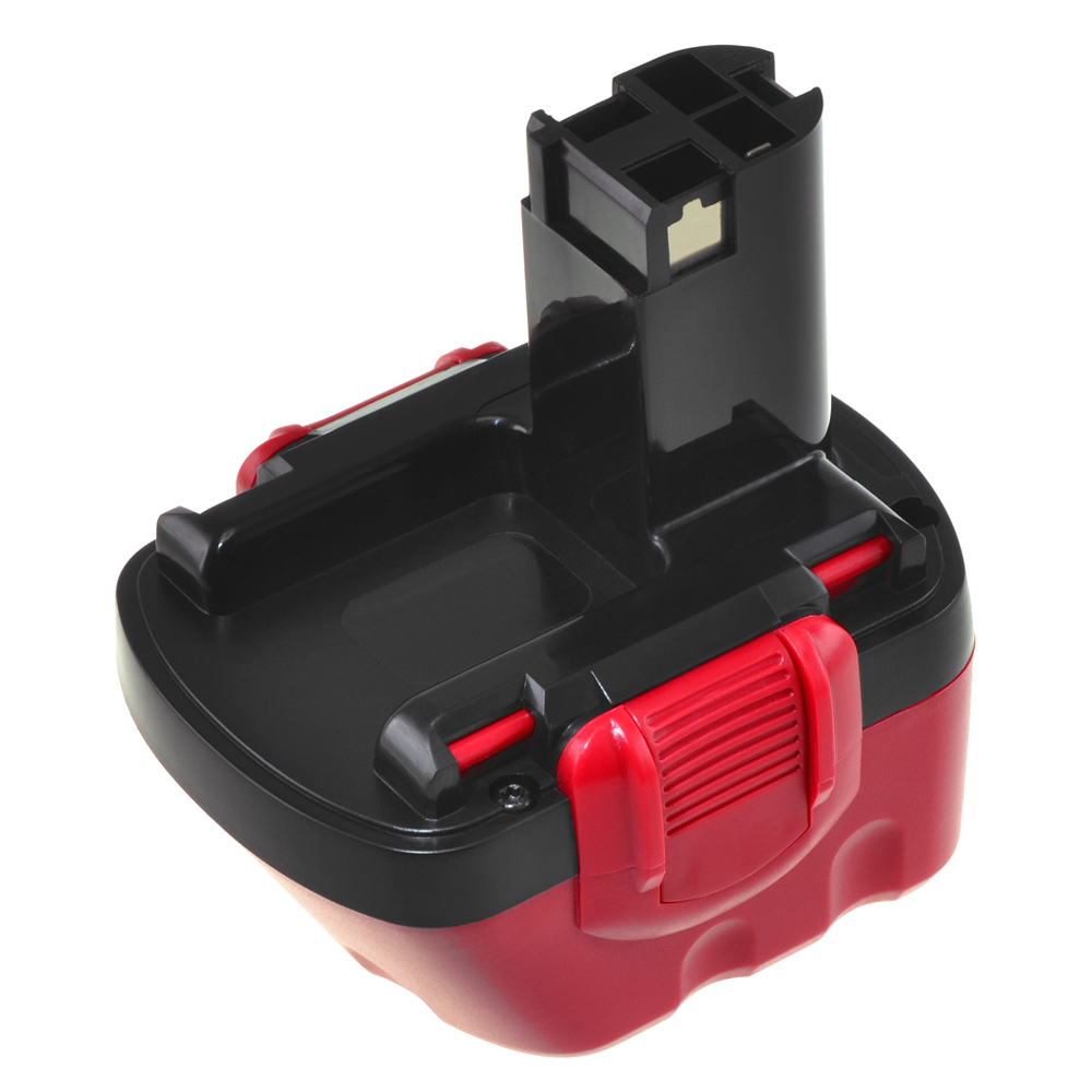 Afbeelding van Bosch BAT043 series - Ni-MH 12V