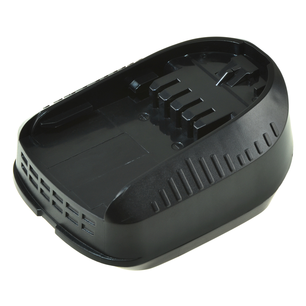 Afbeelding van Bosch 2607335038 series - Li-ion 14.4V