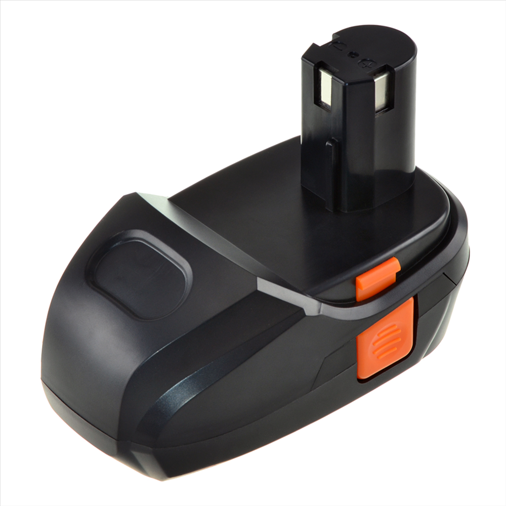 Afbeelding van Einhell 4513270 series - Ni-MH 18V