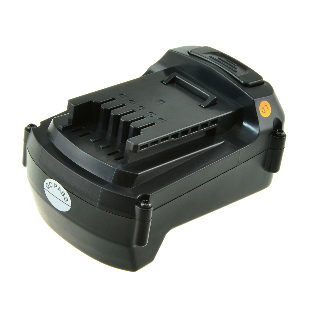 Afbeelding van Einhell 4513275 series - Li-ion 18V