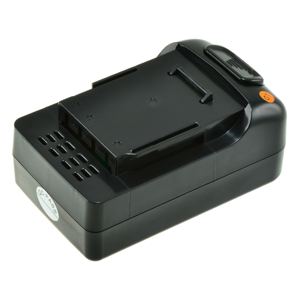 Afbeelding van Einhell 4511773 series - Li-ion 14.4V