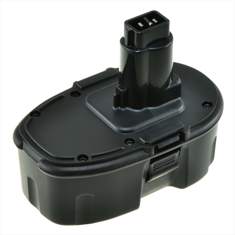 Afbeelding van DeWalt DE9039 series - Ni-MH 18V