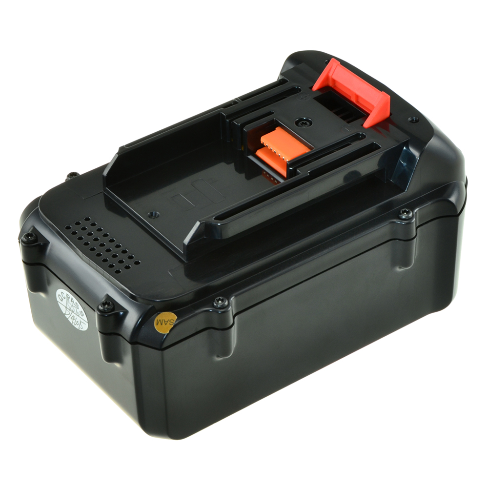 Afbeelding van Makita BL3626 series - Li-ion 36V