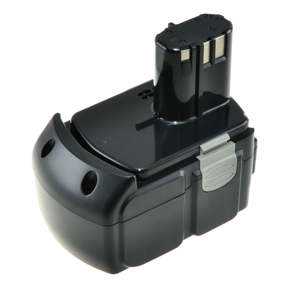 Afbeelding van Hitachi BCL 1815 series - Li-ion 18V 3.0Ah *ULTRA*