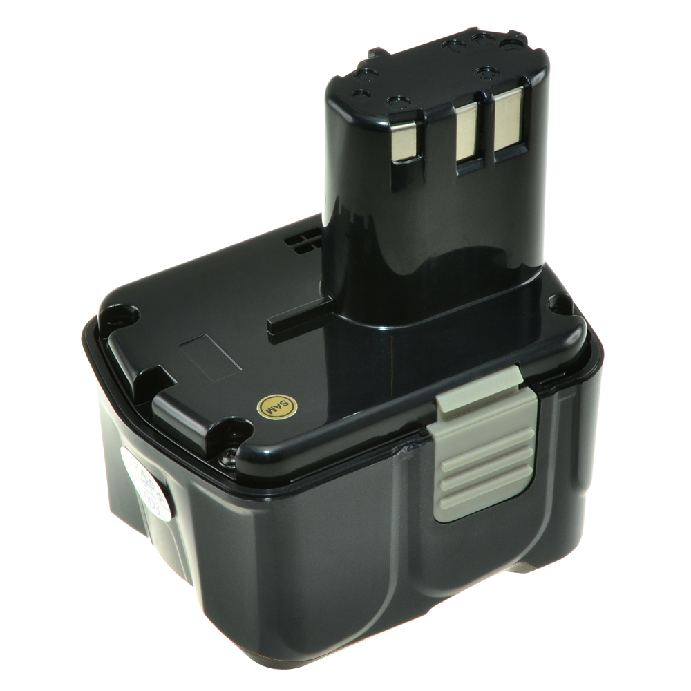 Afbeelding van Hitachi BCL 1415 series - Li-ion 14.4V 3.0Ah *ULTRA*