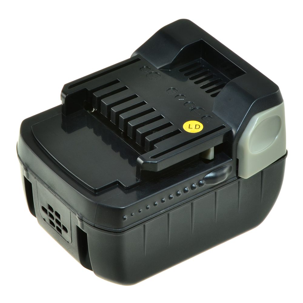 Afbeelding van Hitachi BSL 1430 series - Li-ion 14.4V