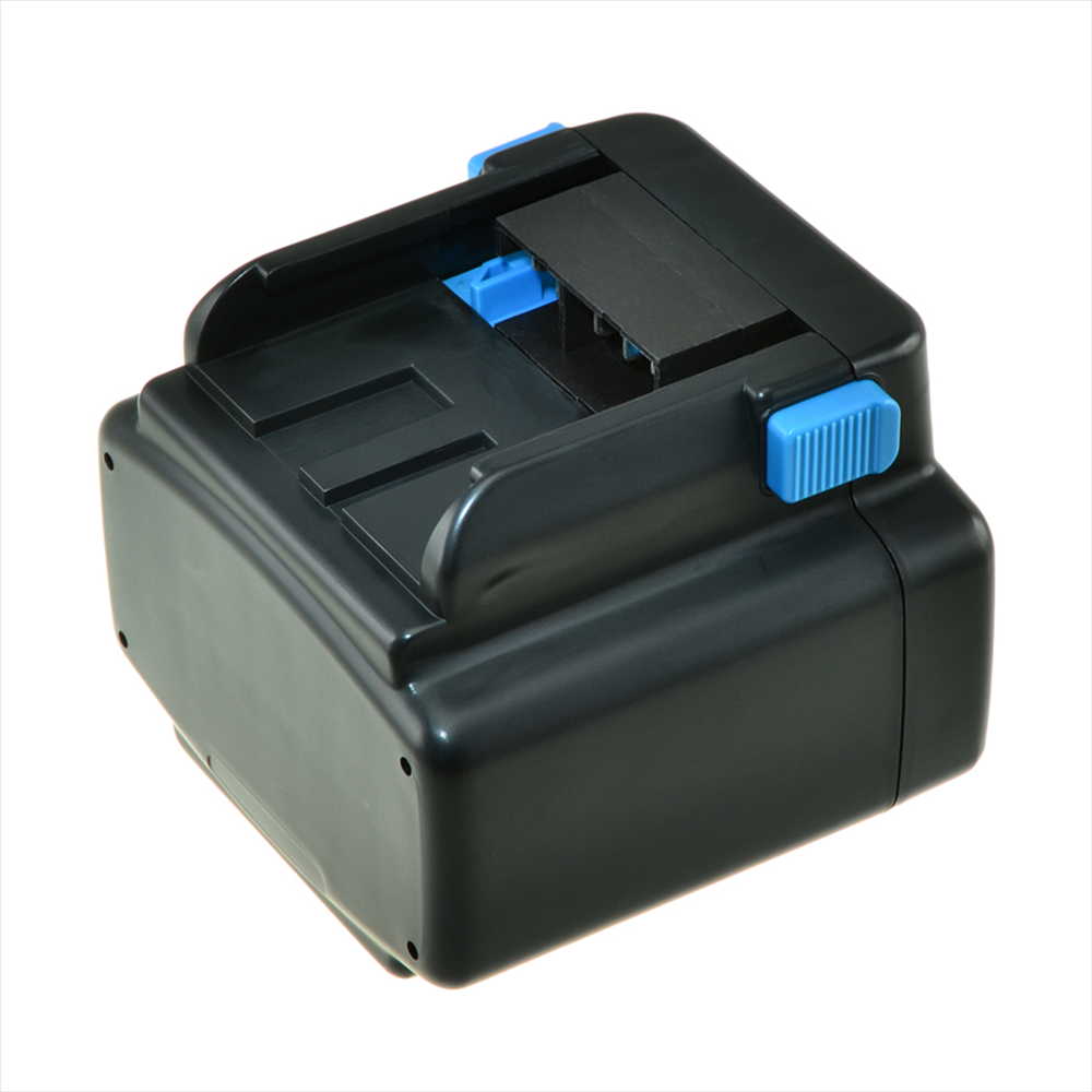 Afbeelding van Hitachi EB 2430R series - Ni-MH 24V