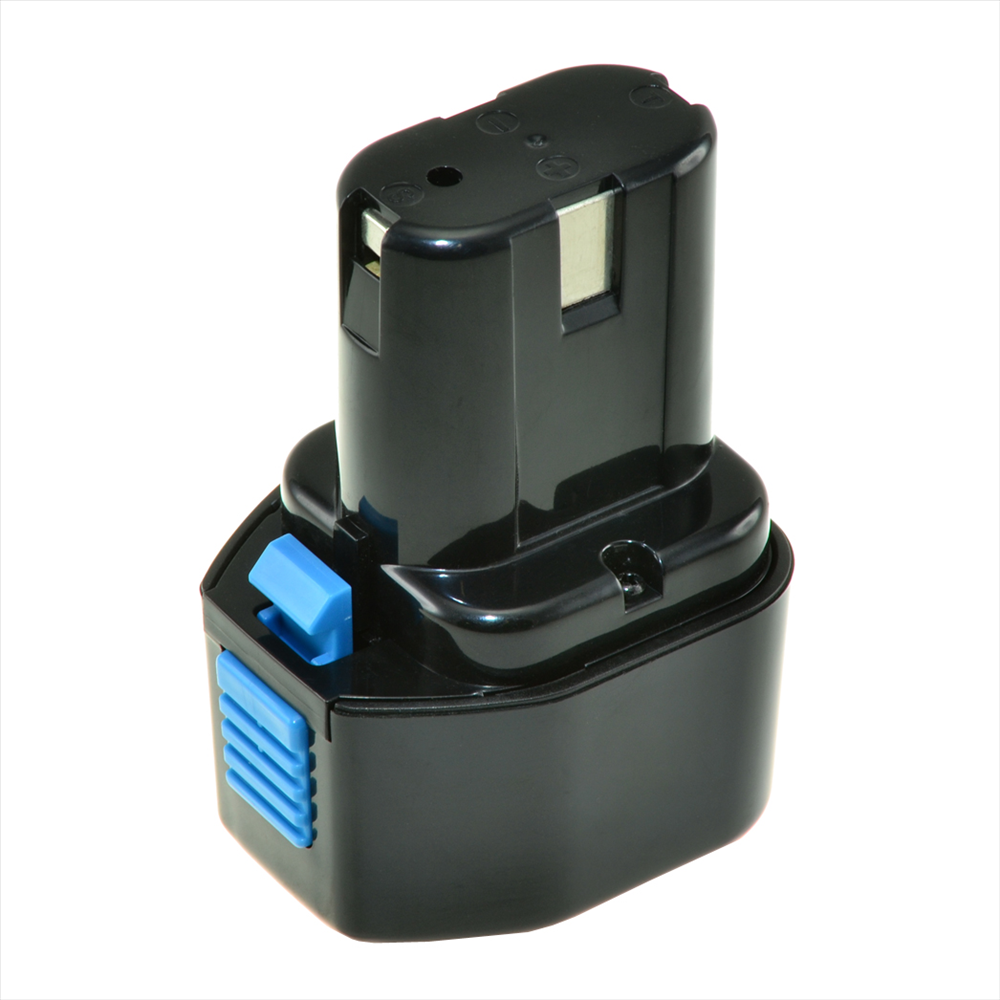 Afbeelding van Hitachi EB 7 series - Ni-MH 7.2V