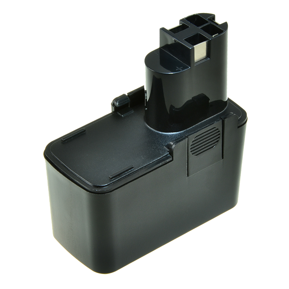 Afbeelding van Bosch BAT001 series - Ni-Cd 9.6V