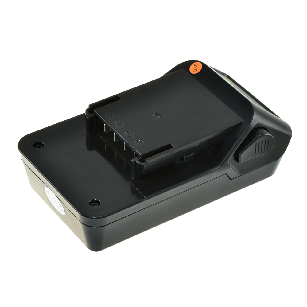 Afbeelding van Senco VB0118 Series - Li-ion 18V