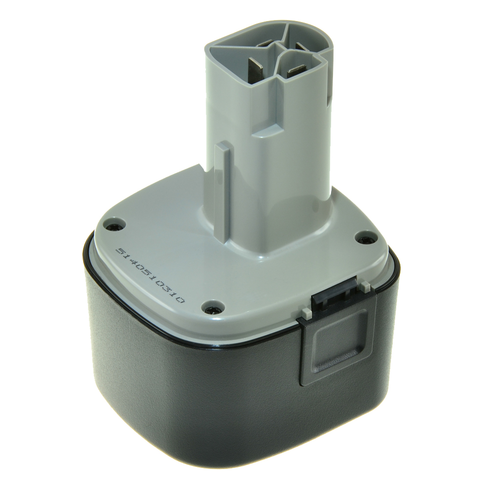 Afbeelding van Craftsman 130139016 series - Ni-MH 9.6V