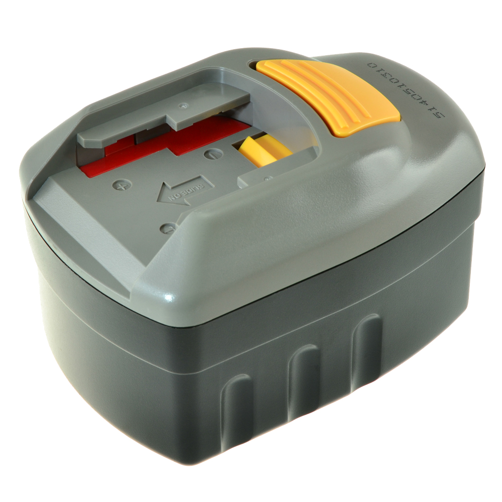 Afbeelding van Craftsman 130151015 series - Ni-MH 12V