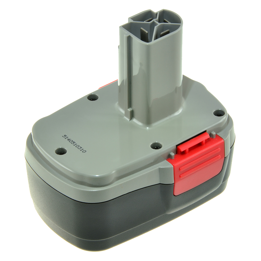 Afbeelding van Craftsman 130279002 series - Ni-MH 14.4V