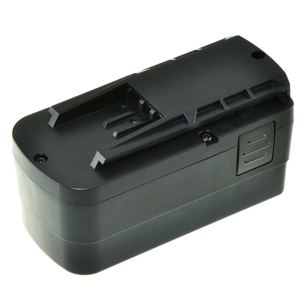 Afbeelding van Festool 491821 series - Ni-MH 12V