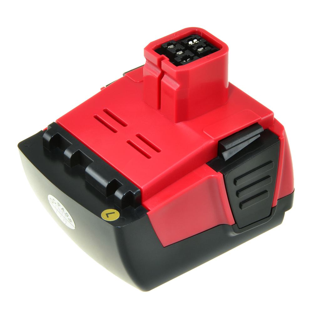 Afbeelding van Hilti B144 series - Li-ion 14.4V