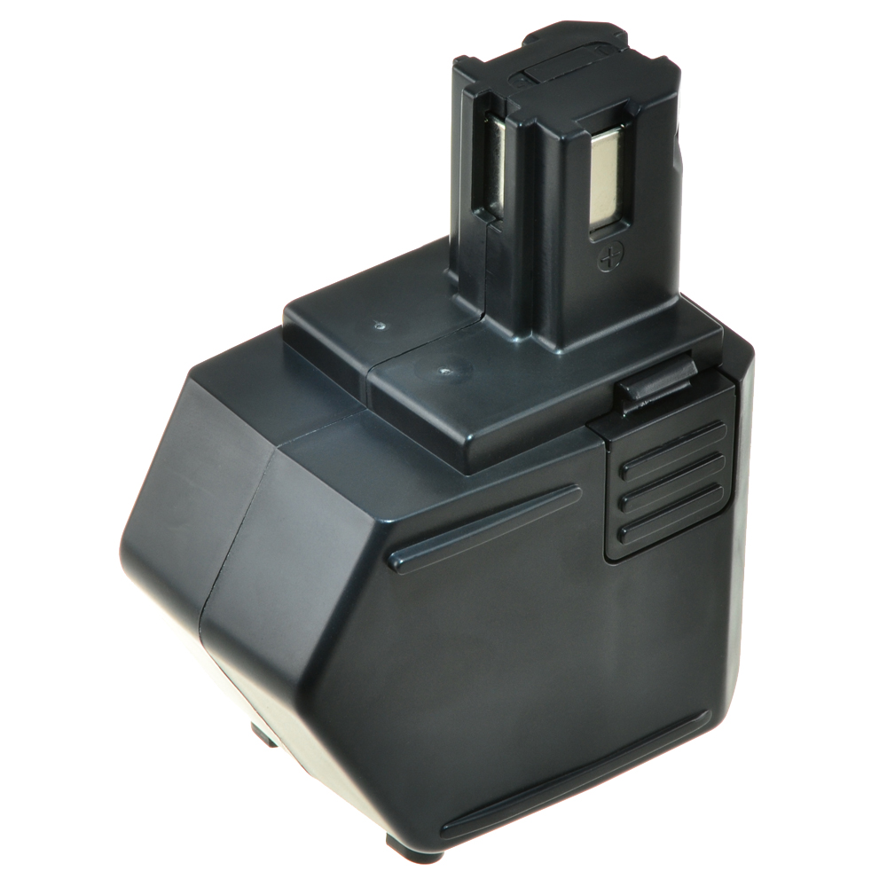 Afbeelding van Hilti SBP12 series - Ni-MH 12V