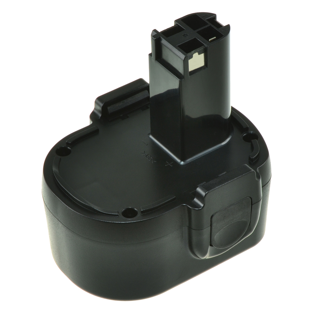 Afbeelding van Skil 2610391670 series - Ni-Cd 12V