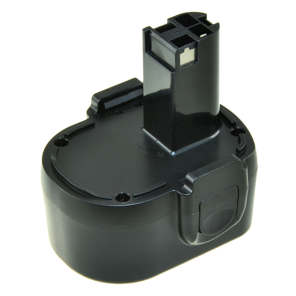 Afbeelding van Skil 144BAT series - Ni-MH 14.4V