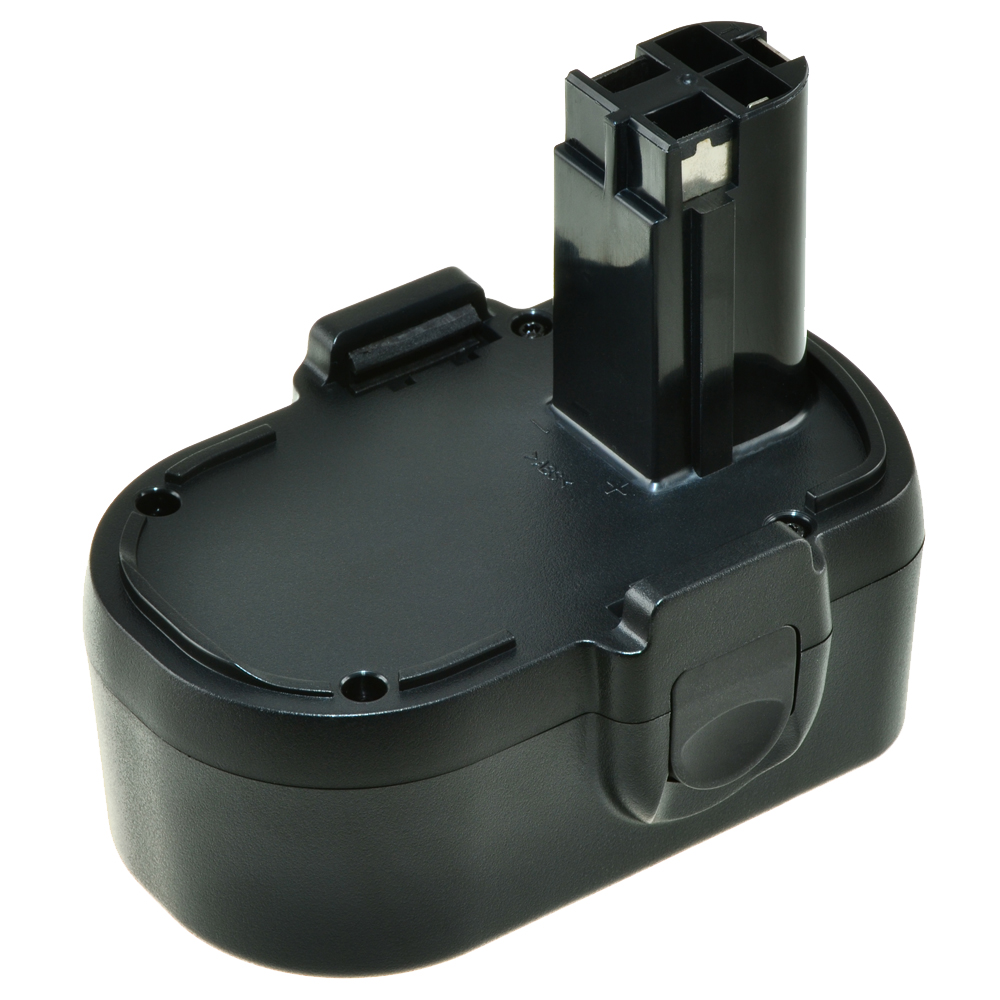 Afbeelding van Skil 180BAT series - Ni-Cd 18V