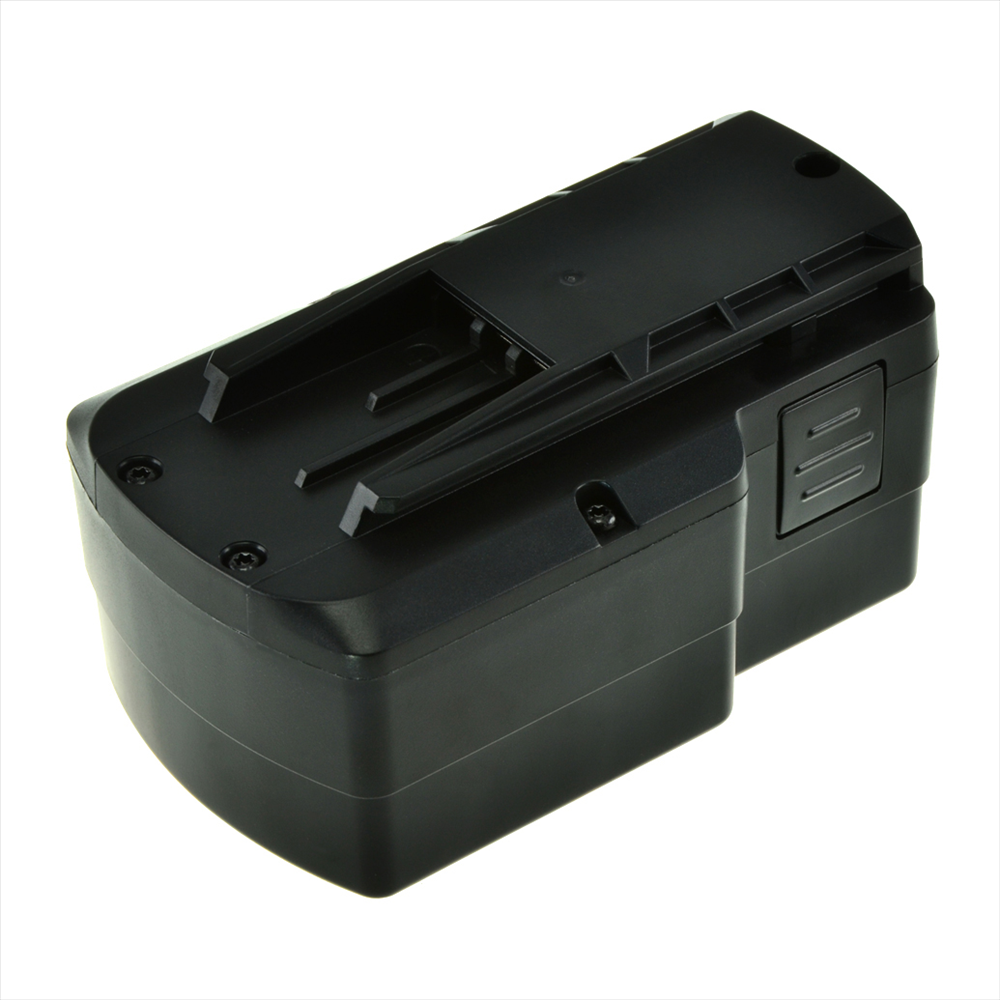 Afbeelding van Festool 491823 series - Ni-Cd 15.6V