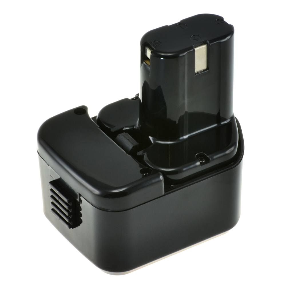 Afbeelding van Hitachi EB 1212S series - Ni-MH 12V *ULTRA*