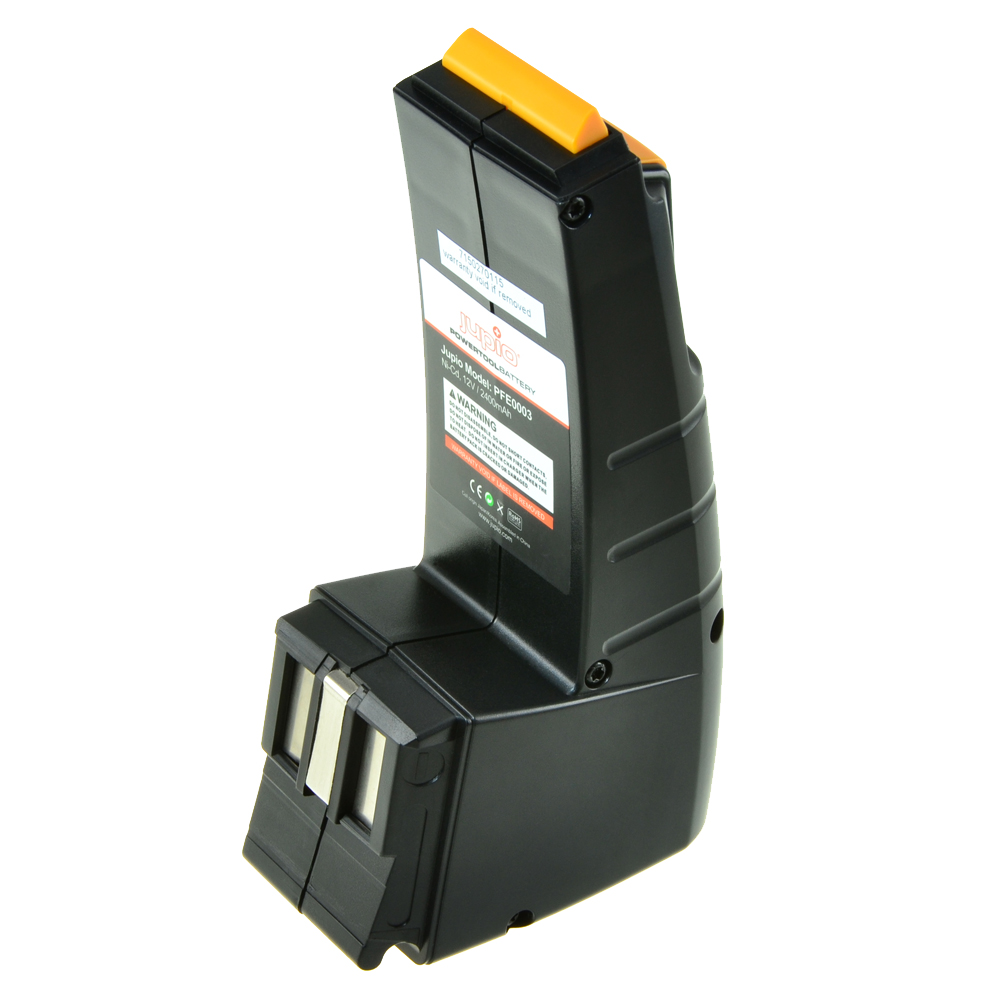 Afbeelding van Festool 488438  series - Ni-Cd 12V