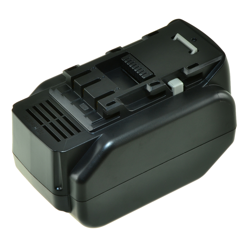 Afbeelding van Panasonic EY9L60 series - Li-ion 21.6V