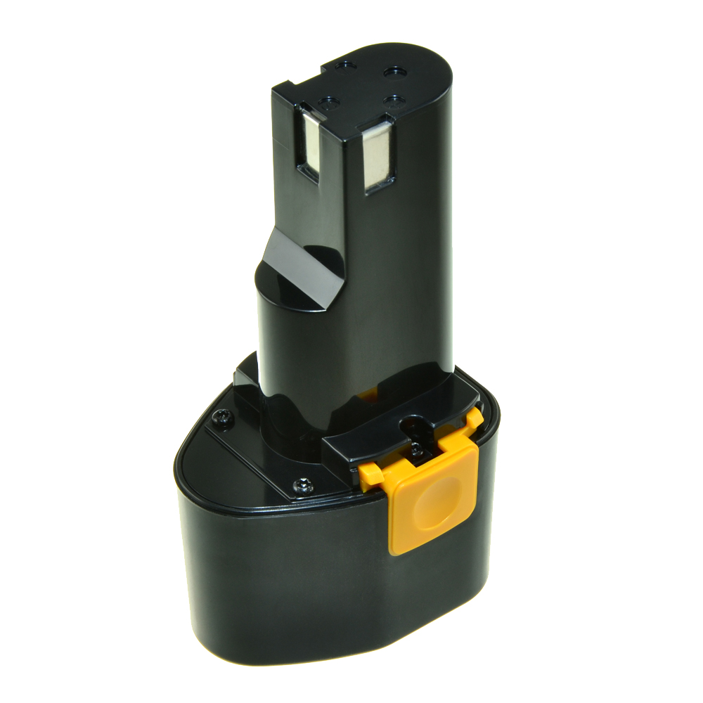 Afbeelding van Panasonic EY9180 Series - Ni-Mh 9.6V