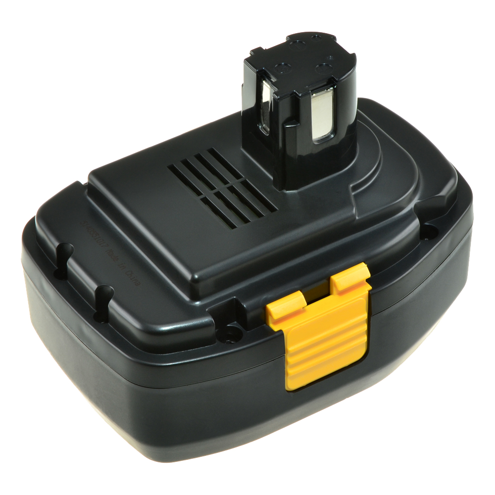 Afbeelding van Panasonic EY9251 series - Ni-MH 18V