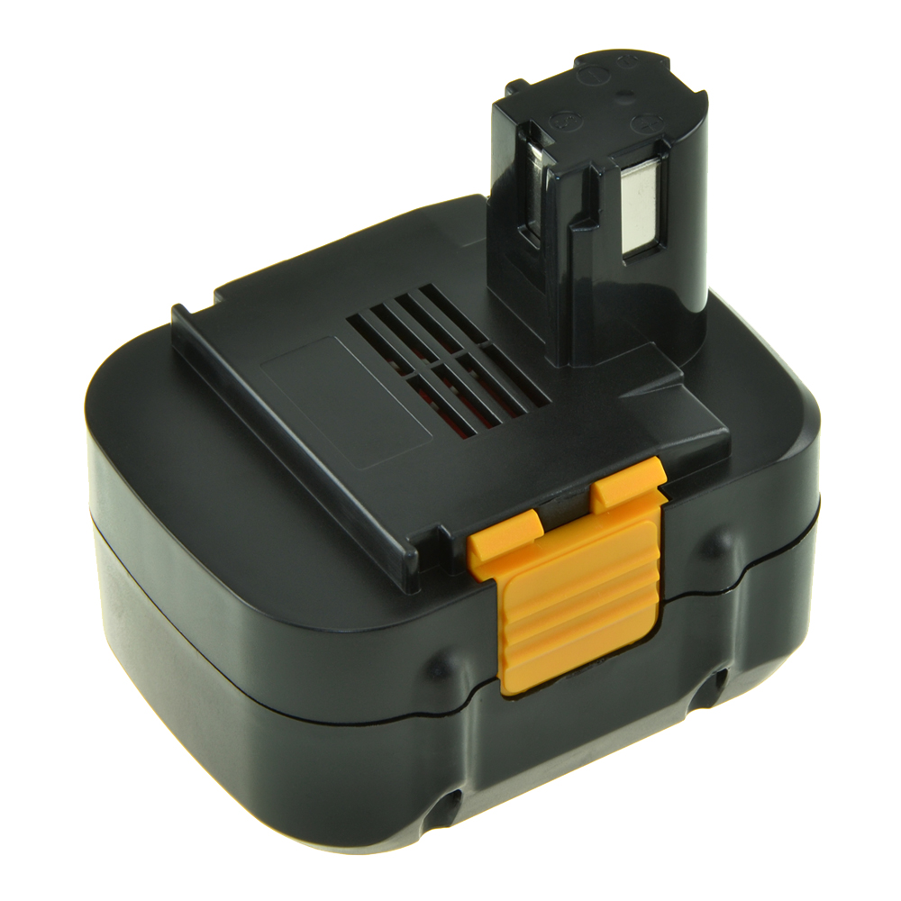 Afbeelding van Panasonic EY9231 series - Ni-MH 15.6V