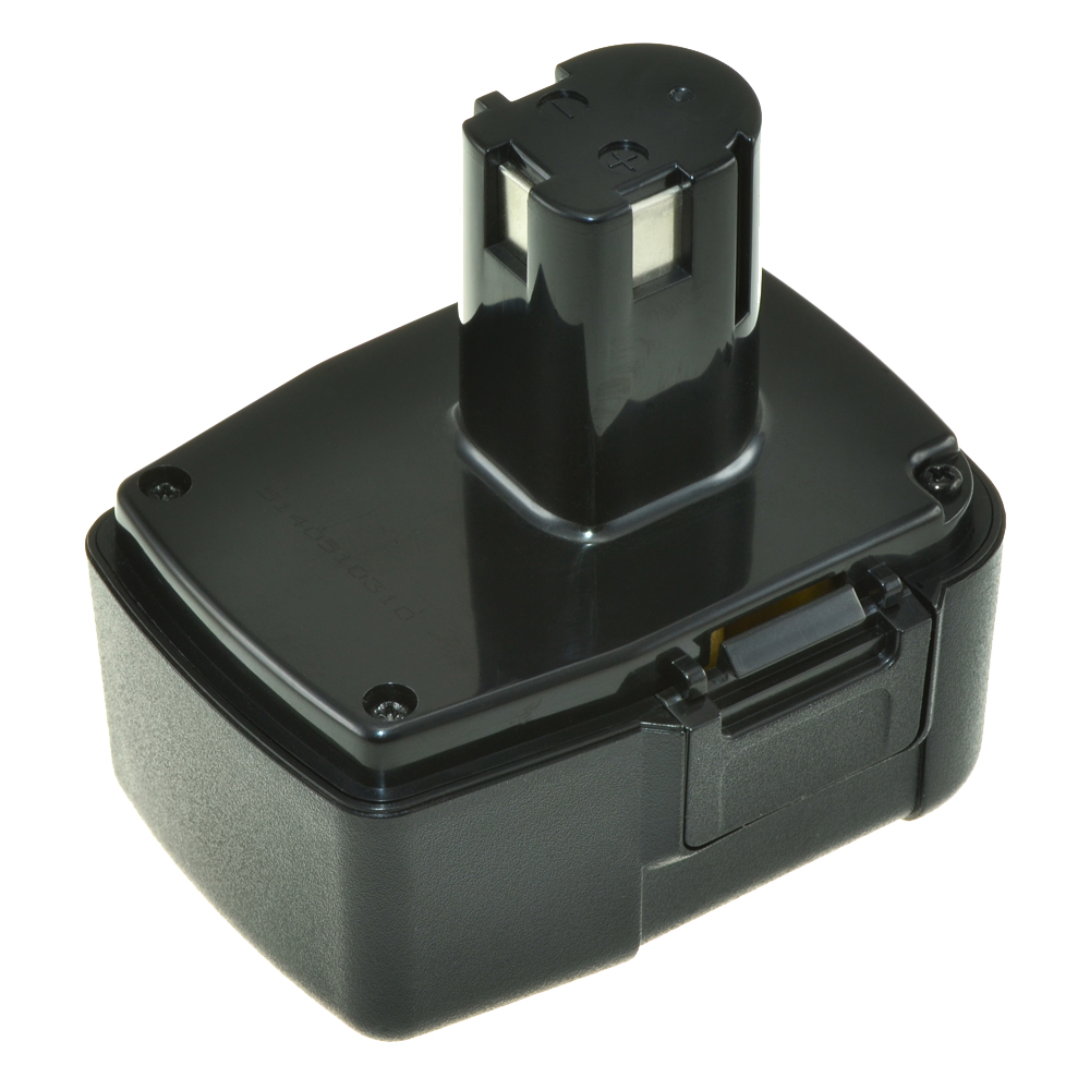 Afbeelding van Craftsman 974852-002 series - Ni-MH 9.6V