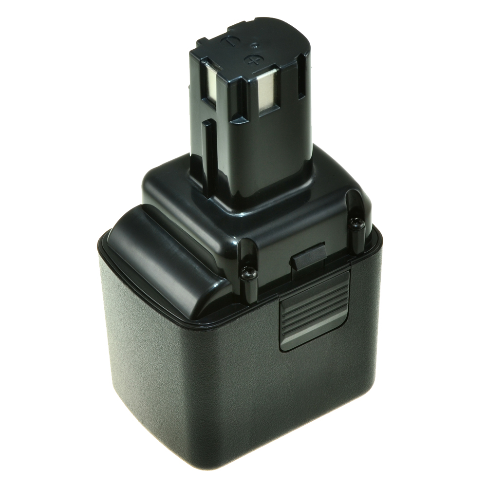 Afbeelding van Craftsman 981078-001 series - Ni-MH 12V