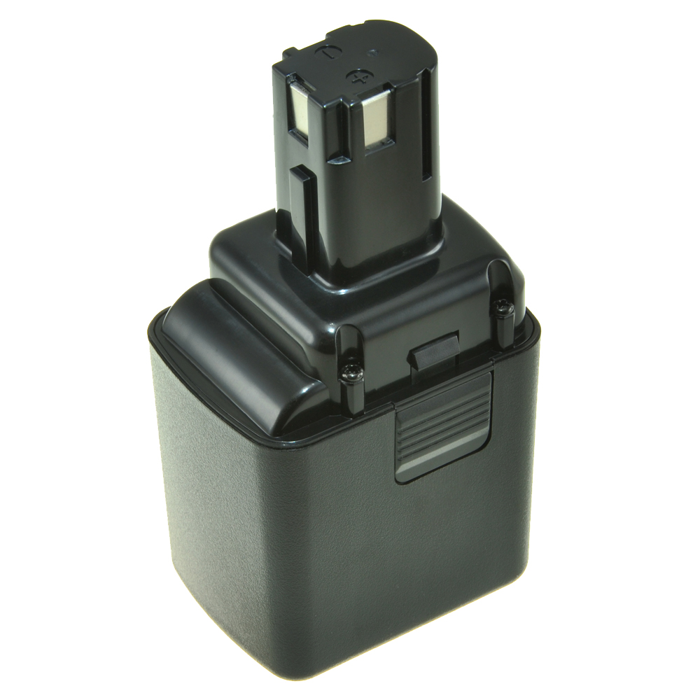 Afbeelding van Craftsman 981082-001 series - Ni-MH 13.2V