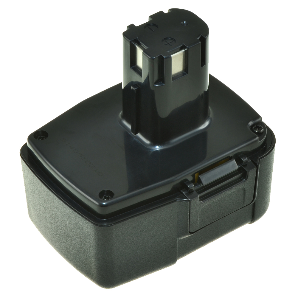 Afbeelding van Craftsman 981088-001 series - Ni-MH 12V